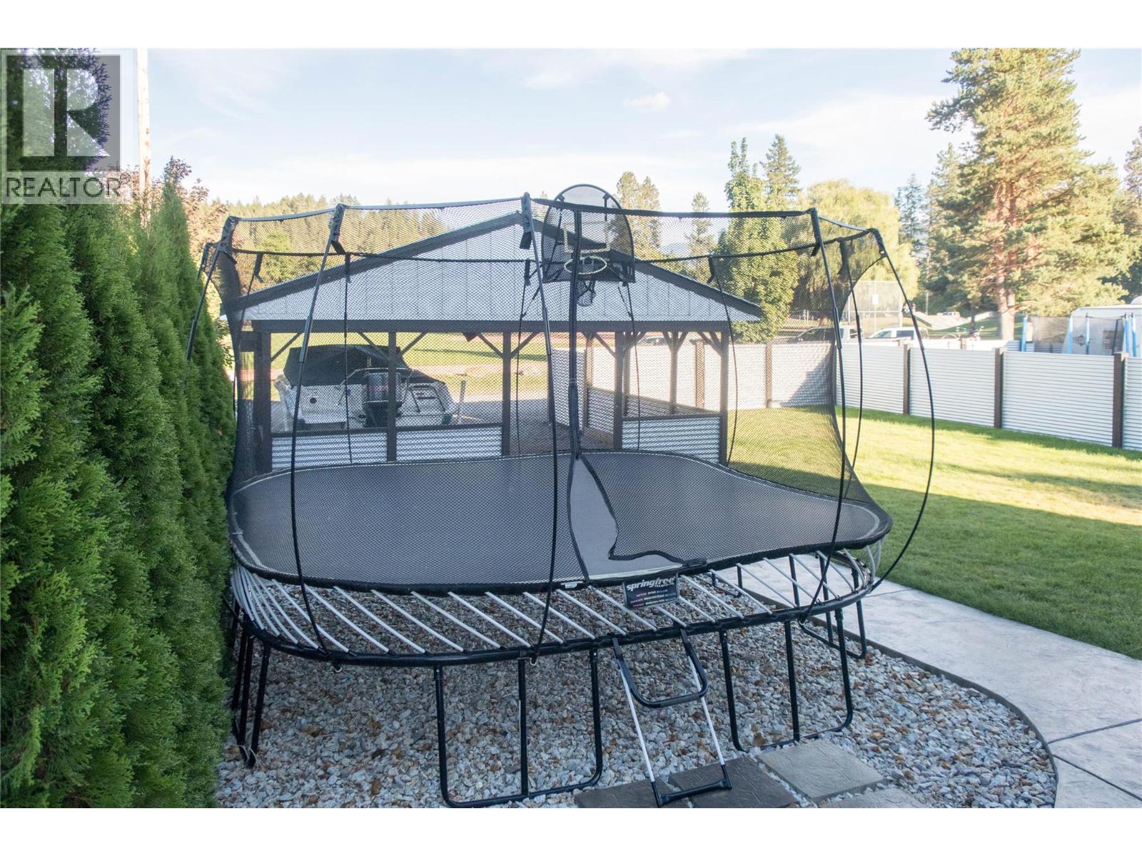 2253 Shuswap Avenue, Lumby, British Columbia  V0E 2G0 - Photo 43 - 10379801