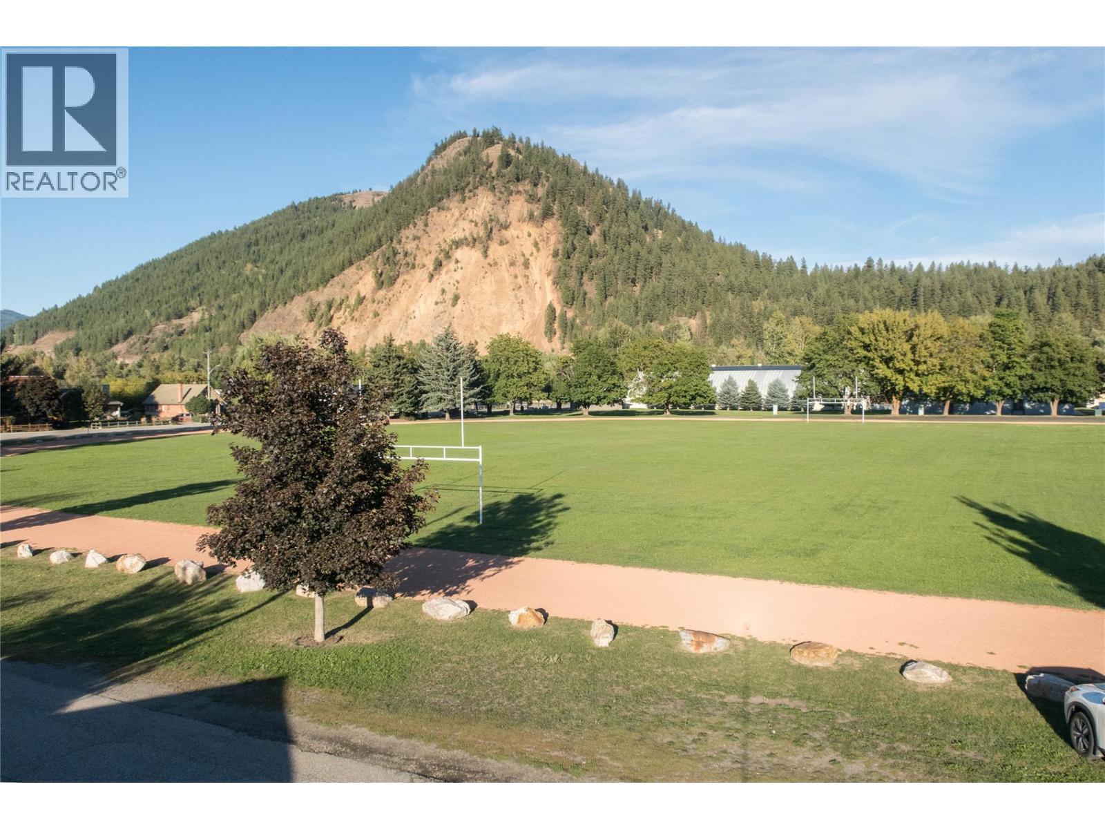 2253 Shuswap Avenue, Lumby, British Columbia  V0E 2G0 - Photo 44 - 10379801