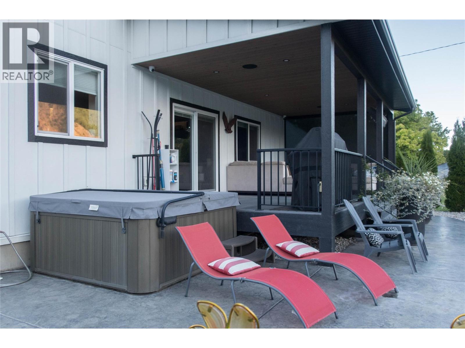 2253 Shuswap Avenue, Lumby, British Columbia  V0E 2G0 - Photo 47 - 10379801