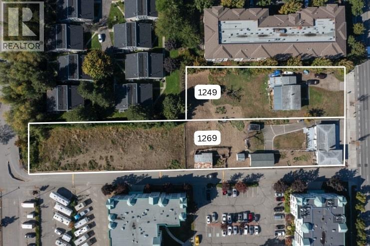 1249 K.l.o. Road, Kelowna, British Columbia  V1W 3N7 - Photo 4 - 10379604