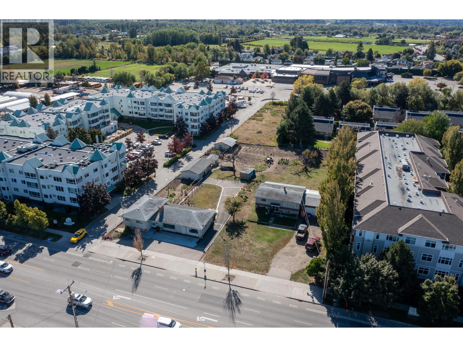 1249 K.l.o. Road, Kelowna, British Columbia  V1W 3N7 - Photo 8 - 10379604