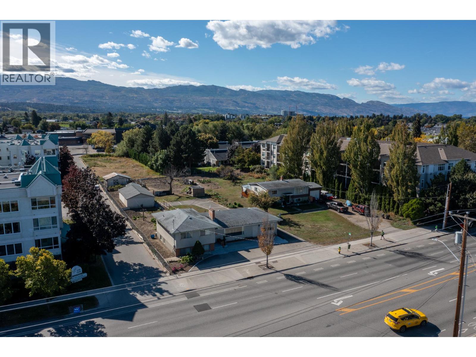 1249 K.l.o. Road, Kelowna, British Columbia  V1W 3N7 - Photo 9 - 10379604
