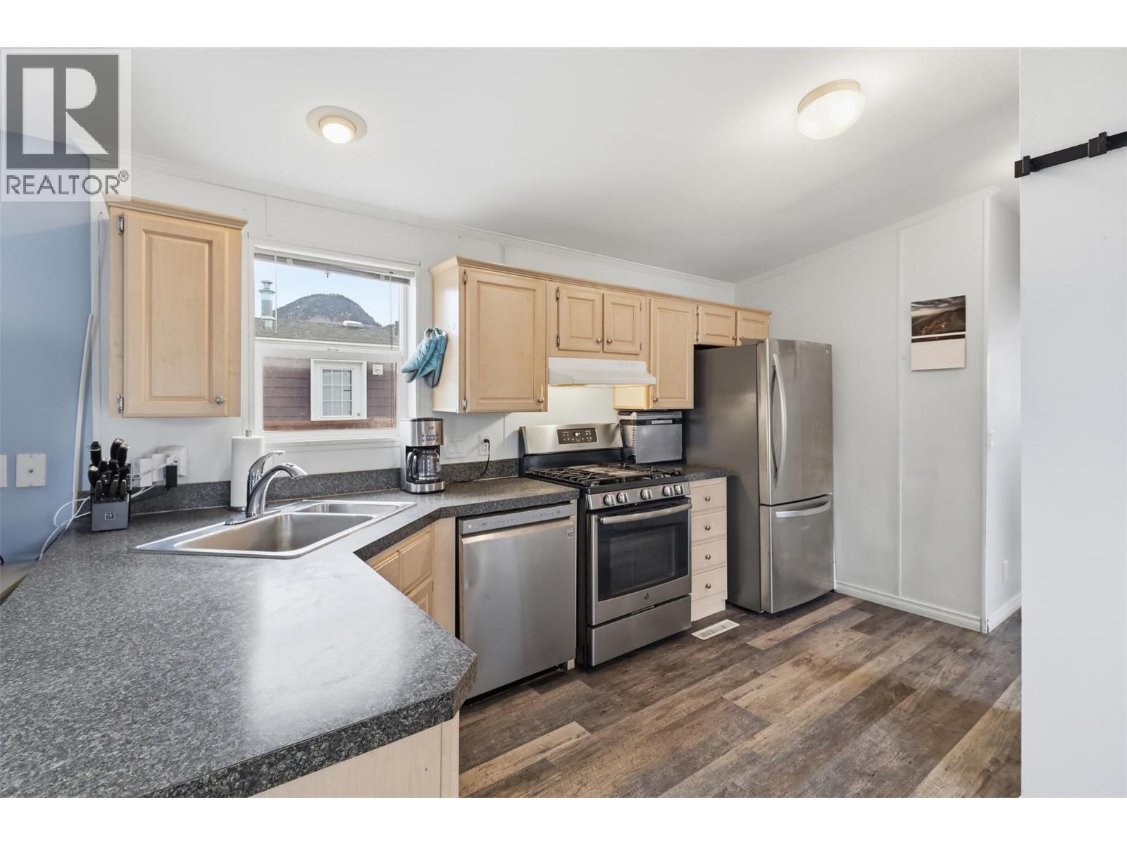 1263 Kootenay Way Unit# 41, Kamloops, British Columbia  V2H 0C5 - Photo 10 - 10378976