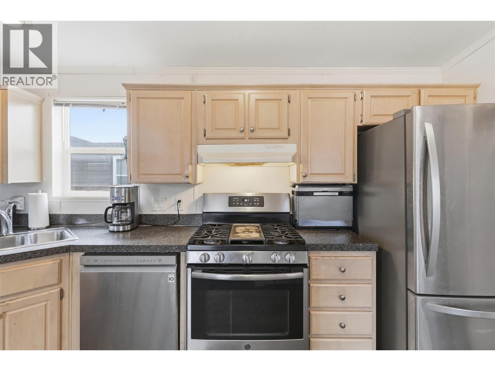 1263 Kootenay Way Unit# 41, Kamloops, British Columbia  V2H 0C5 - Photo 11 - 10378976