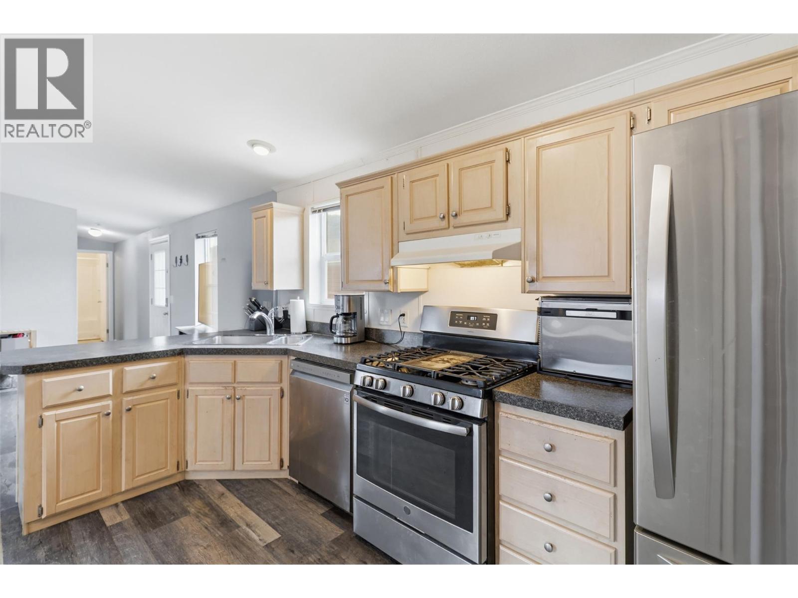 1263 Kootenay Way Unit# 41, Kamloops, British Columbia  V2H 0C5 - Photo 12 - 10378976
