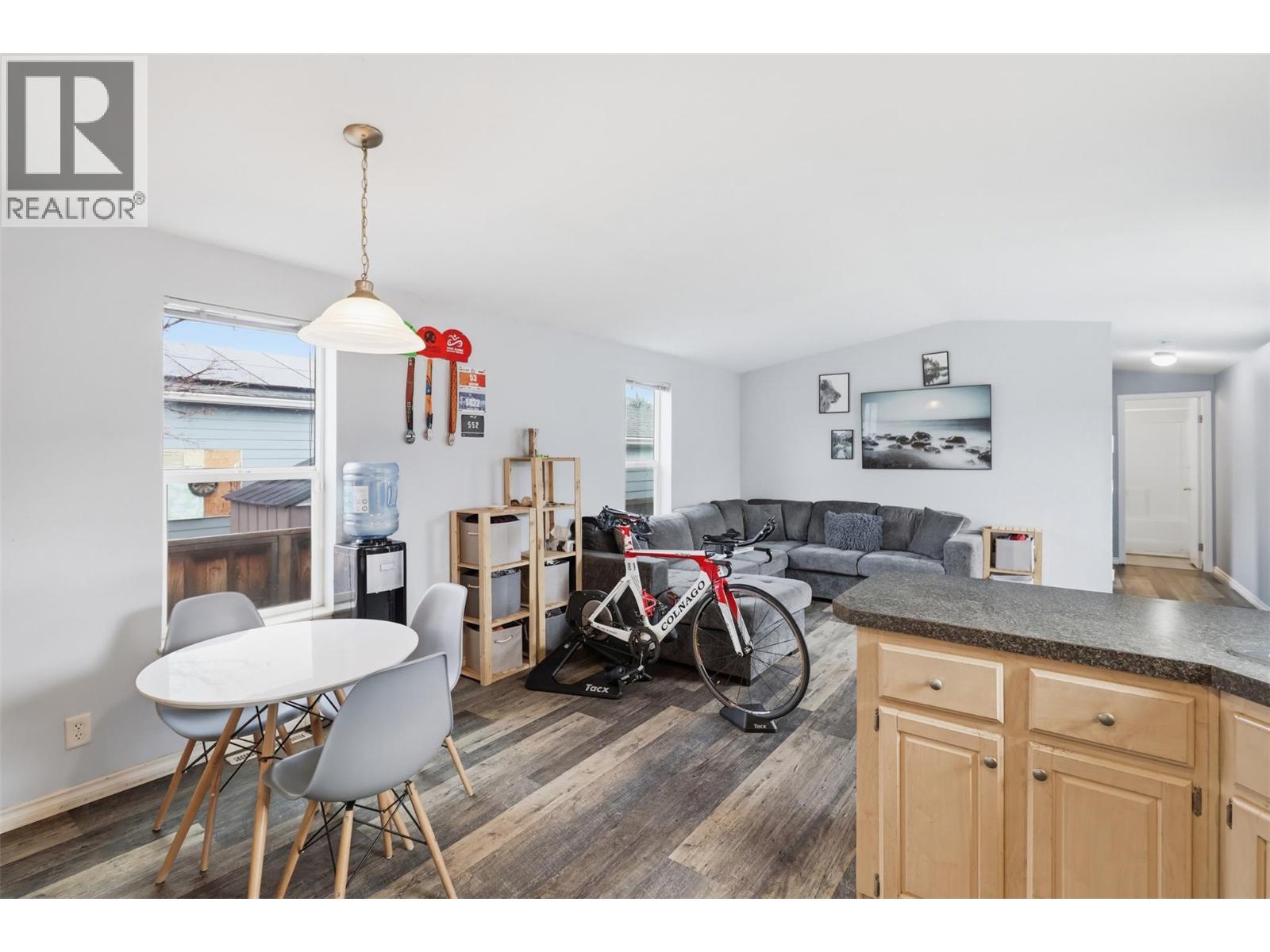 1263 Kootenay Way Unit# 41, Kamloops, British Columbia  V2H 0C5 - Photo 13 - 10378976