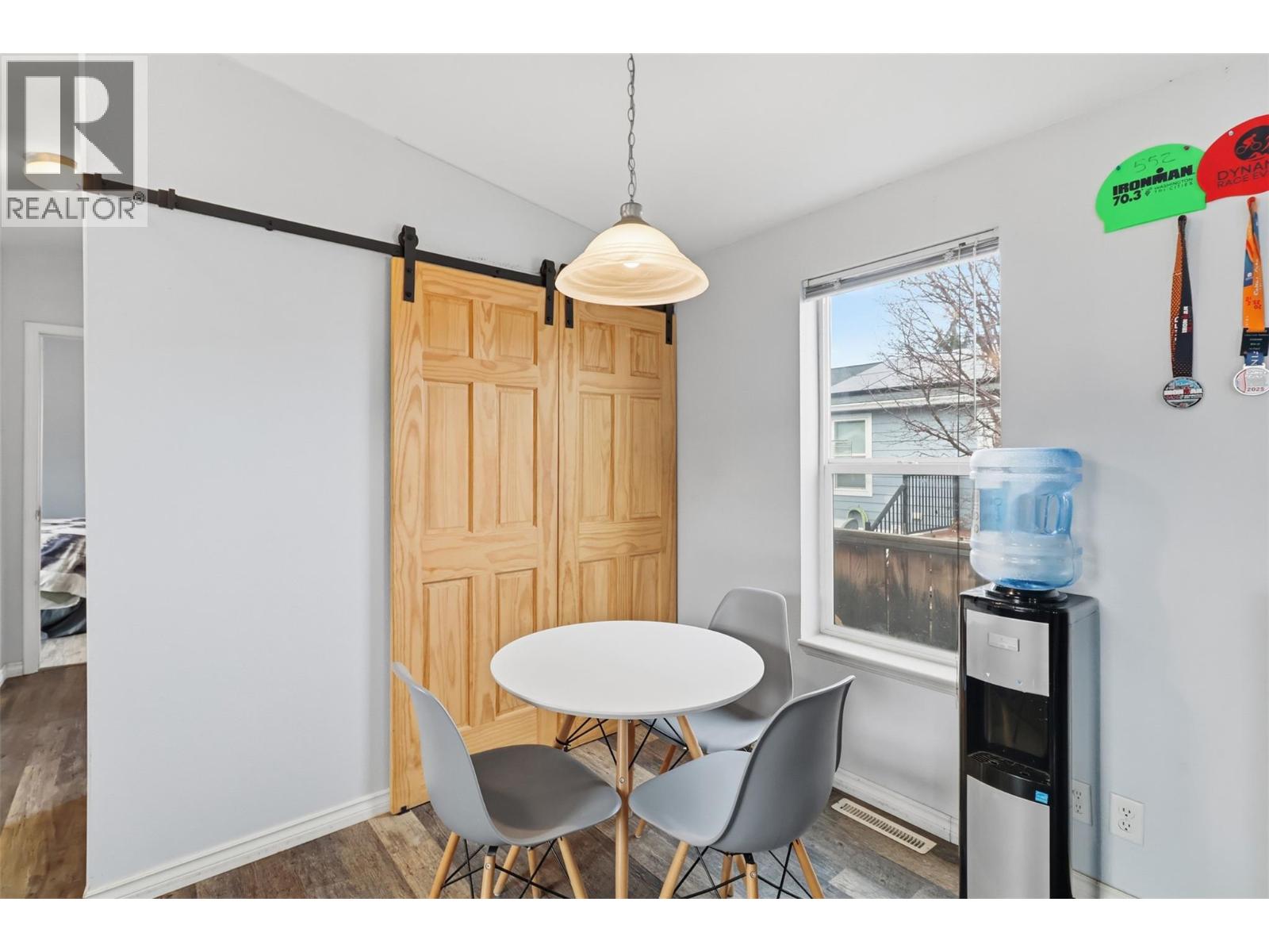 1263 Kootenay Way Unit# 41, Kamloops, British Columbia  V2H 0C5 - Photo 14 - 10378976