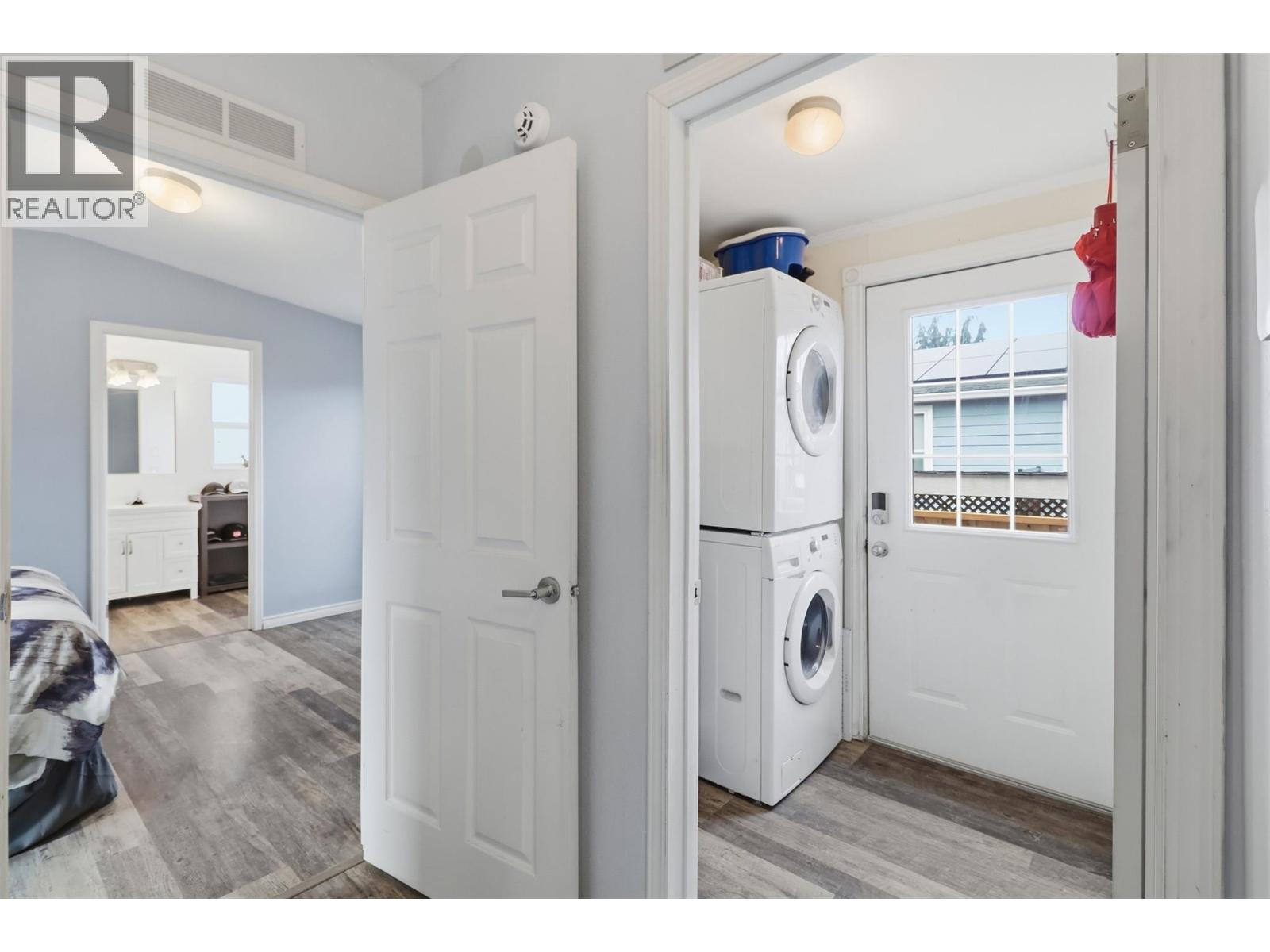 1263 Kootenay Way Unit# 41, Kamloops, British Columbia  V2H 0C5 - Photo 15 - 10378976