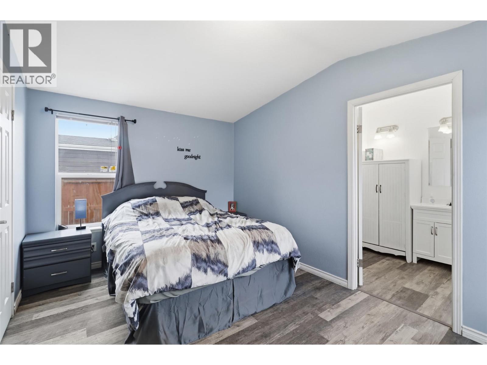 1263 Kootenay Way Unit# 41, Kamloops, British Columbia  V2H 0C5 - Photo 16 - 10378976