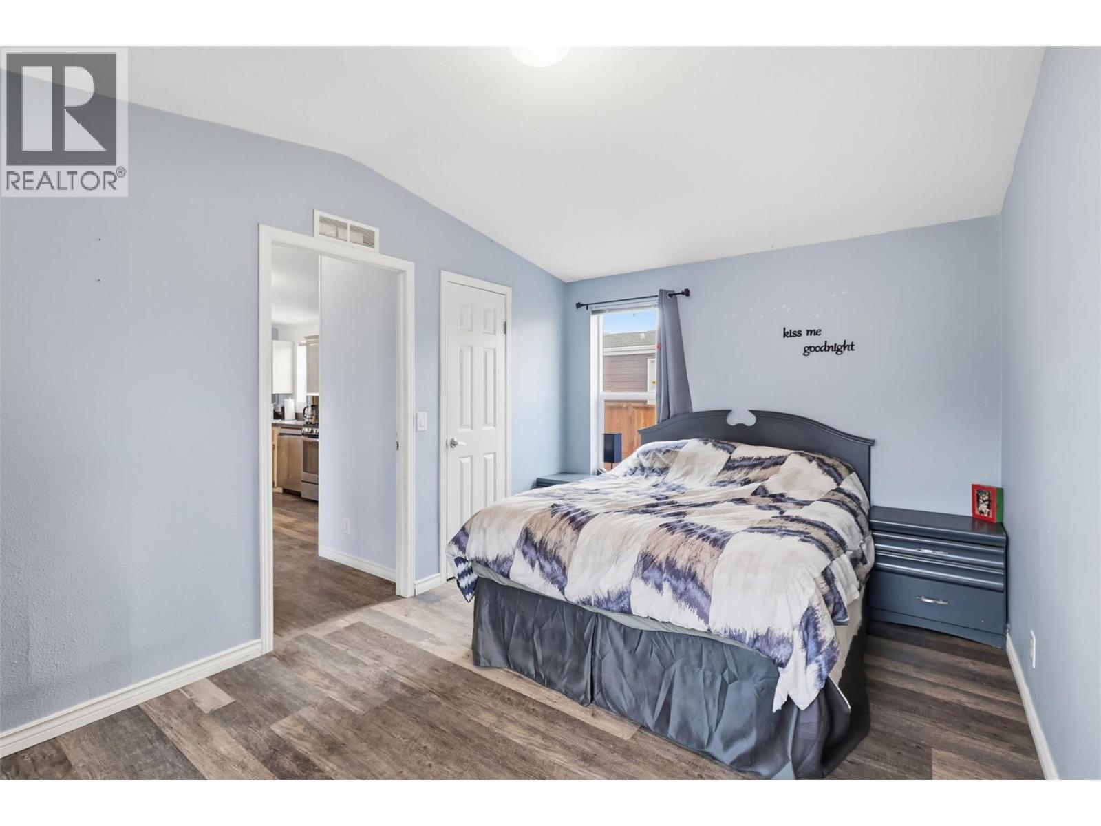 1263 Kootenay Way Unit# 41, Kamloops, British Columbia  V2H 0C5 - Photo 17 - 10378976