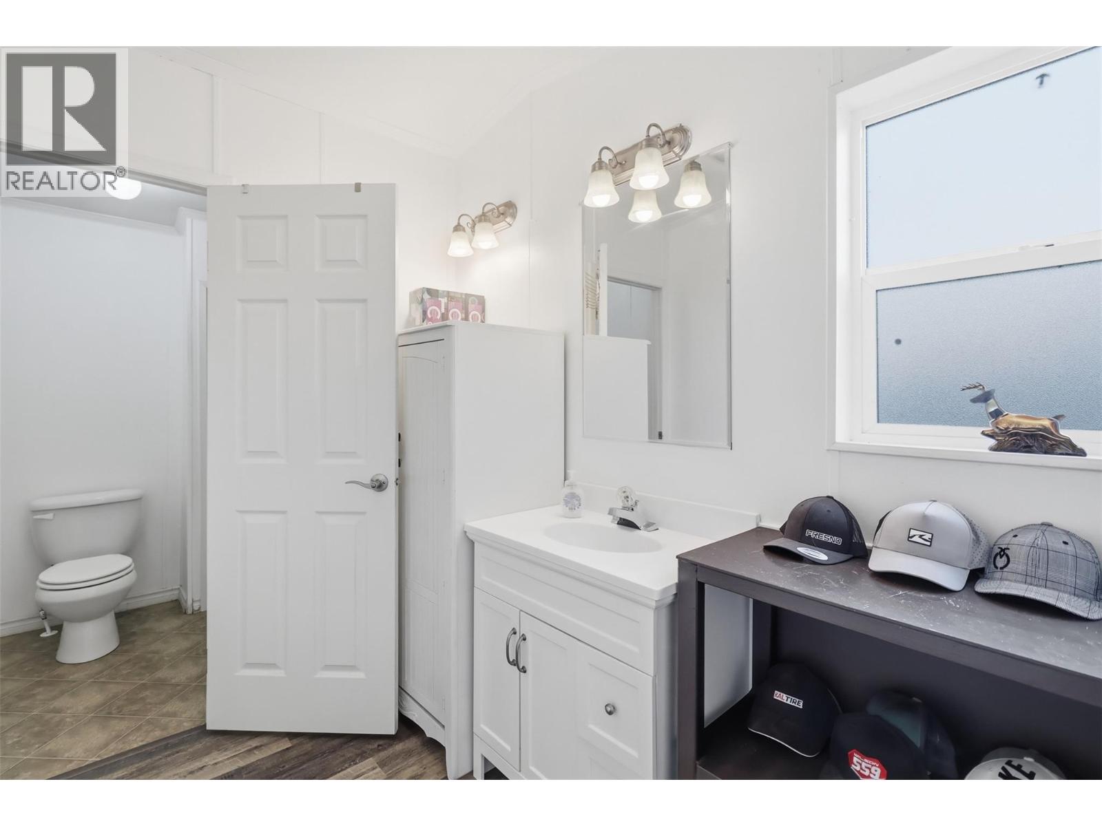 1263 Kootenay Way Unit# 41, Kamloops, British Columbia  V2H 0C5 - Photo 18 - 10378976