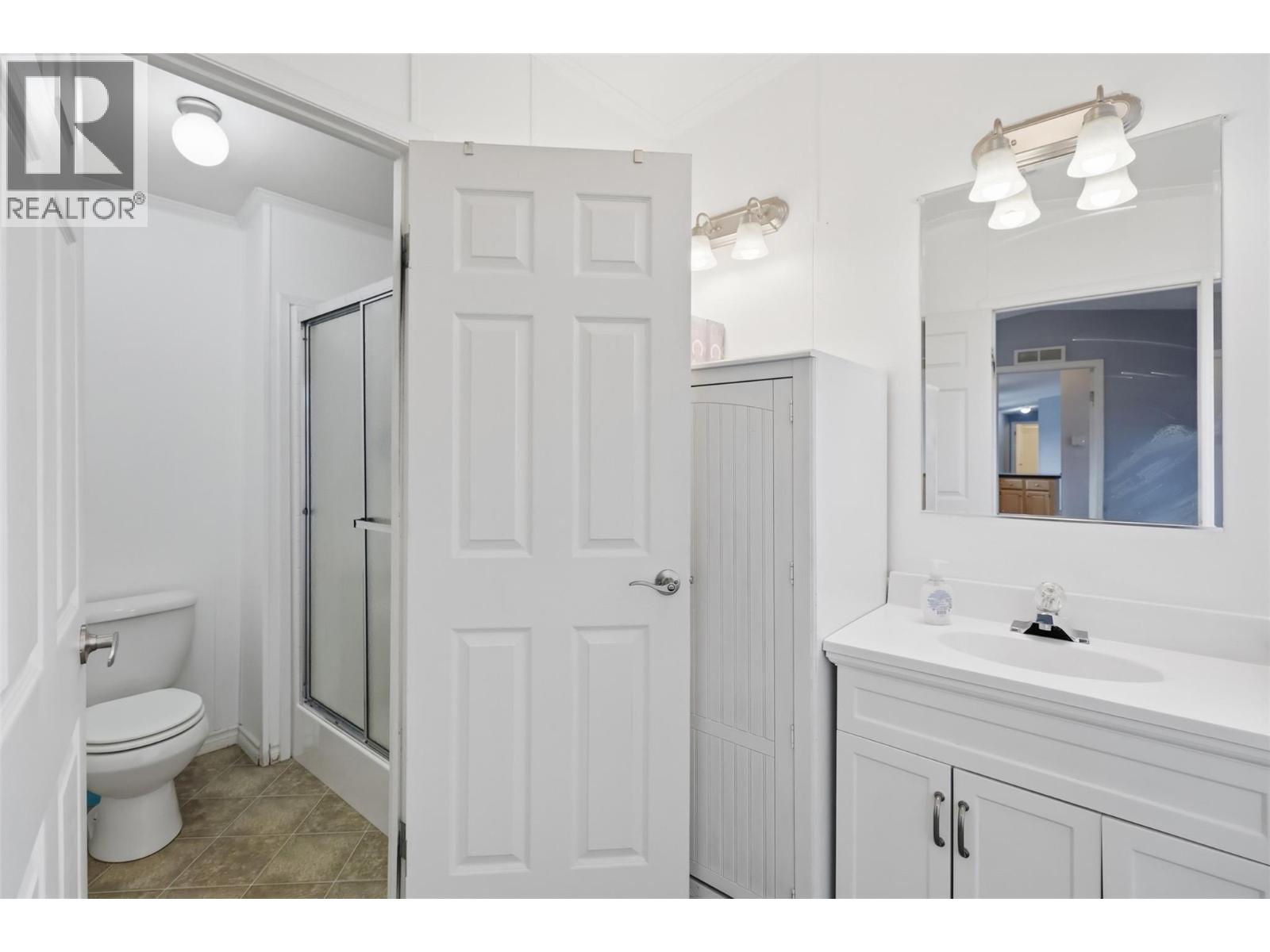 1263 Kootenay Way Unit# 41, Kamloops, British Columbia  V2H 0C5 - Photo 19 - 10378976