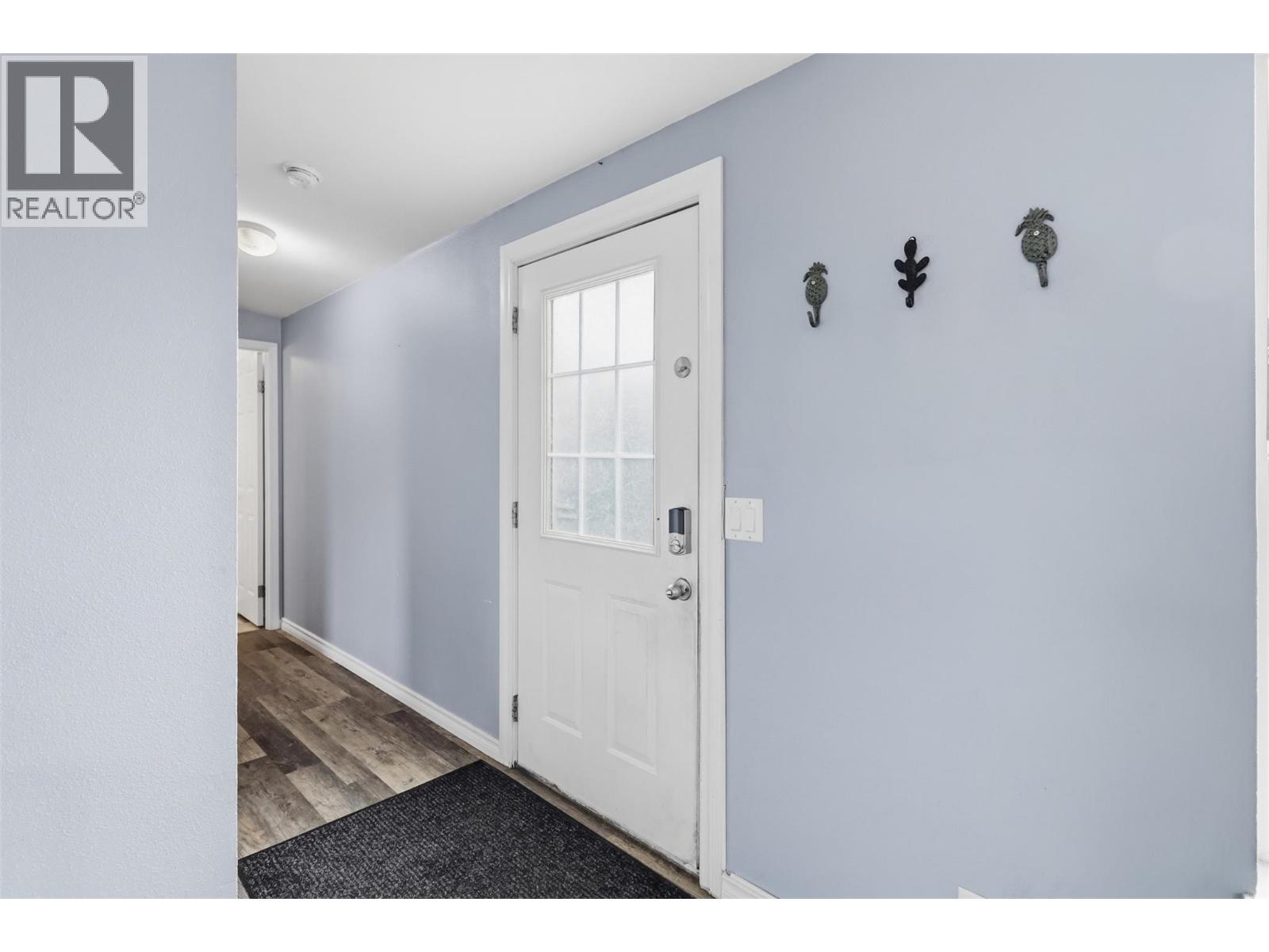 1263 Kootenay Way Unit# 41, Kamloops, British Columbia  V2H 0C5 - Photo 20 - 10378976