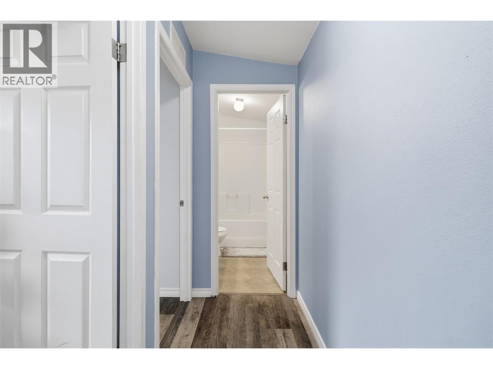1263 Kootenay Way Unit# 41, Kamloops, British Columbia  V2H 0C5 - Photo 21 - 10378976