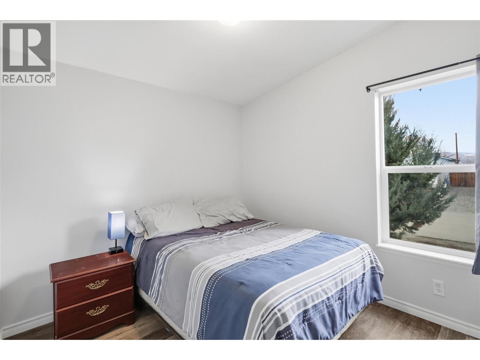 1263 Kootenay Way Unit# 41, Kamloops, British Columbia  V2H 0C5 - Photo 22 - 10378976
