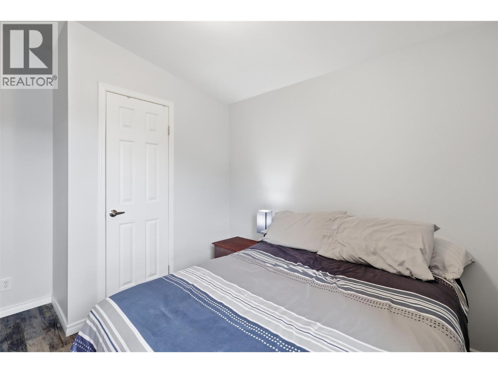 1263 Kootenay Way Unit# 41, Kamloops, British Columbia  V2H 0C5 - Photo 23 - 10378976