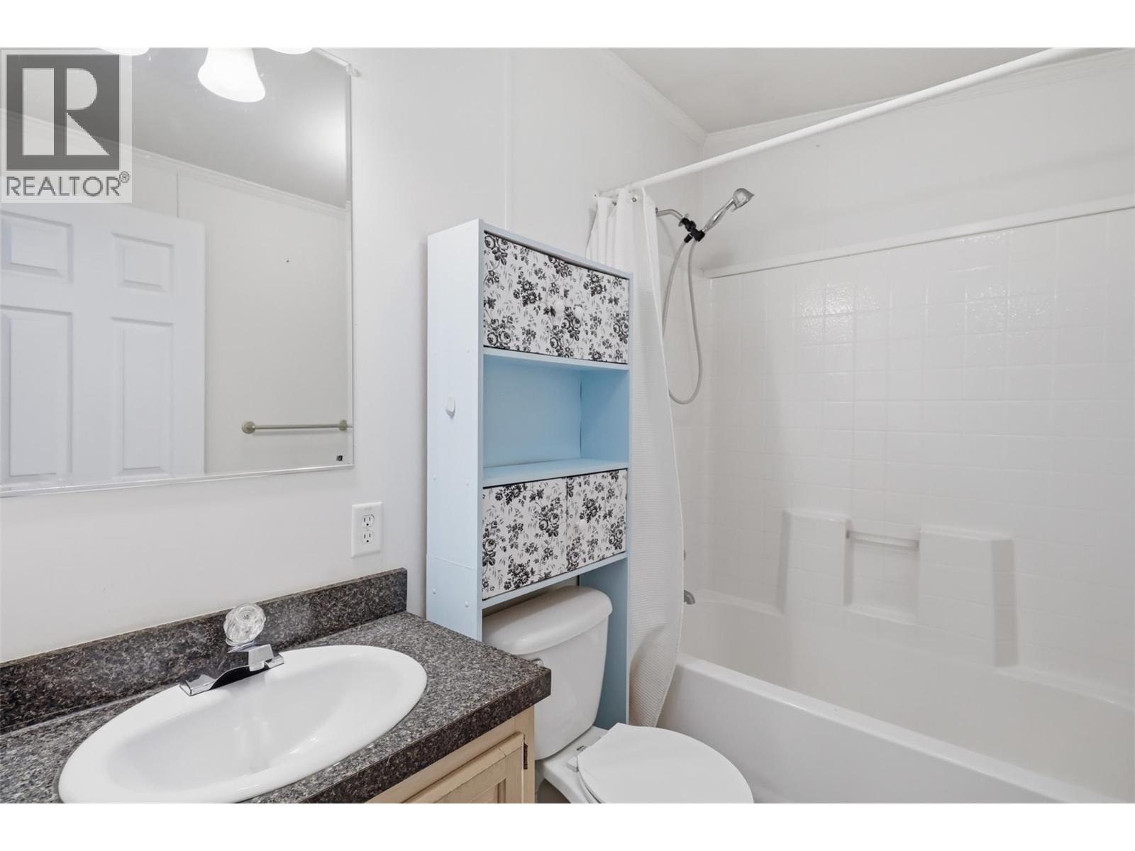 1263 Kootenay Way Unit# 41, Kamloops, British Columbia  V2H 0C5 - Photo 24 - 10378976