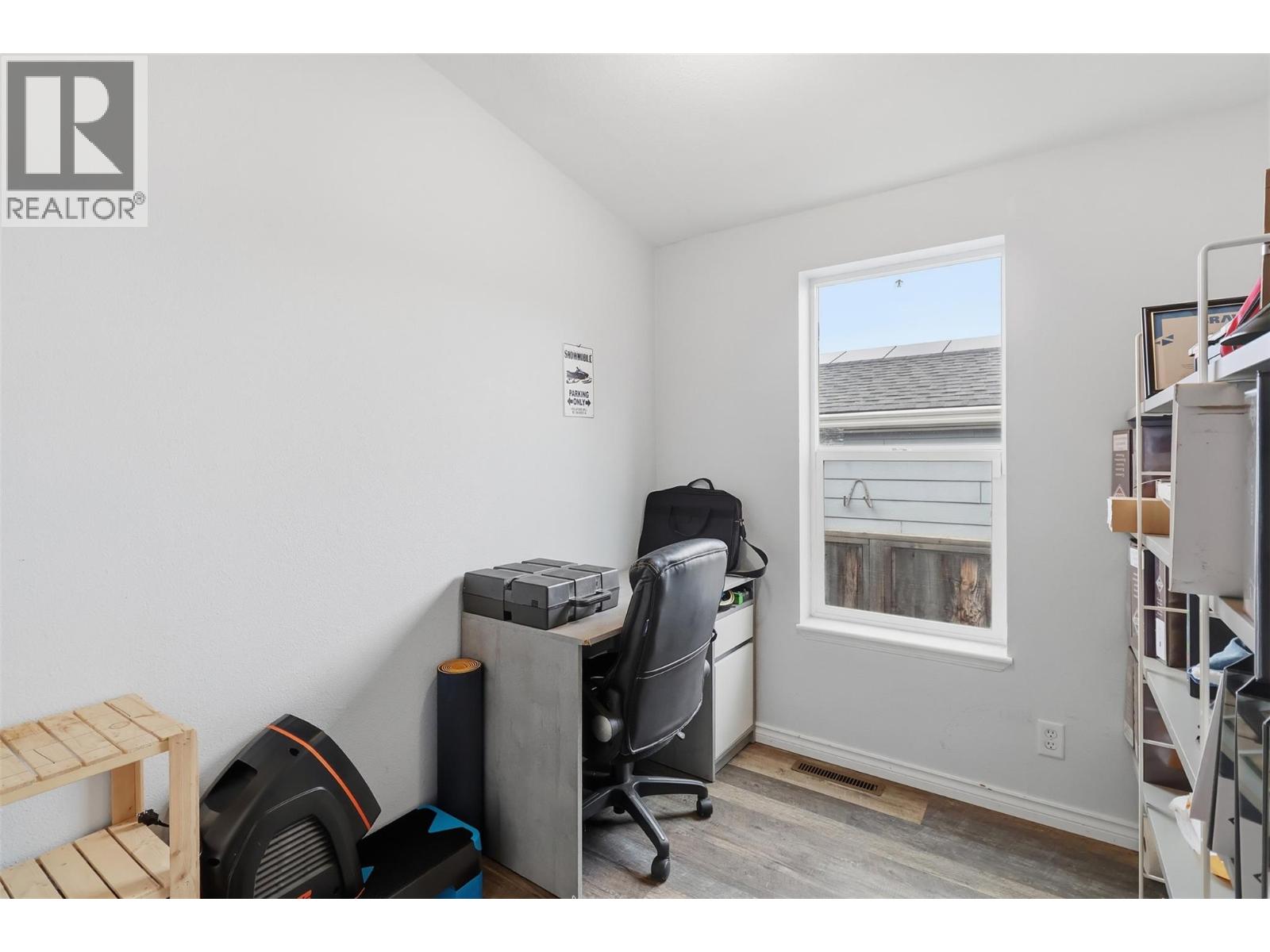 1263 Kootenay Way Unit# 41, Kamloops, British Columbia  V2H 0C5 - Photo 25 - 10378976