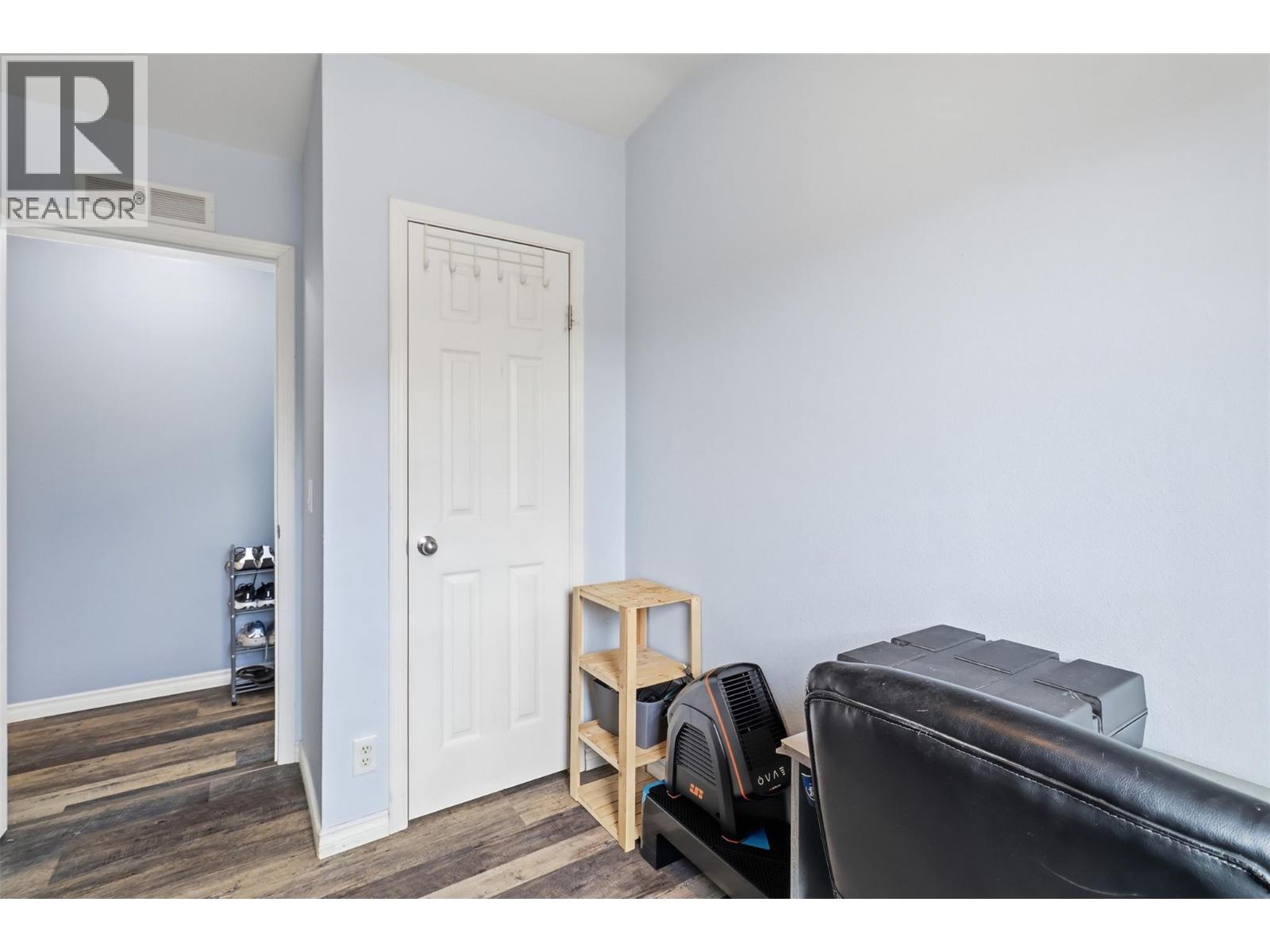 1263 Kootenay Way Unit# 41, Kamloops, British Columbia  V2H 0C5 - Photo 26 - 10378976