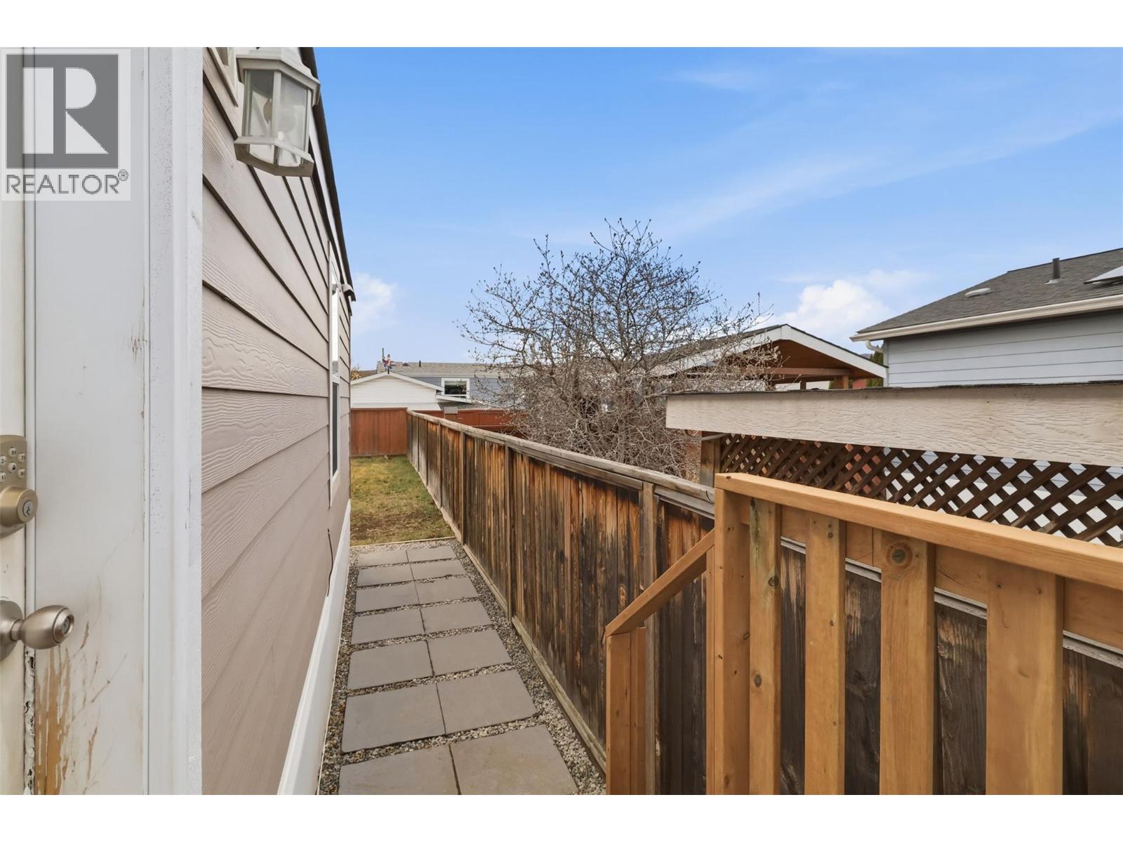 1263 Kootenay Way Unit# 41, Kamloops, British Columbia  V2H 0C5 - Photo 28 - 10378976