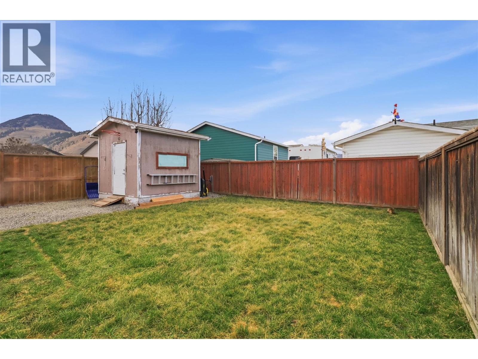 1263 Kootenay Way Unit# 41, Kamloops, British Columbia  V2H 0C5 - Photo 3 - 10378976