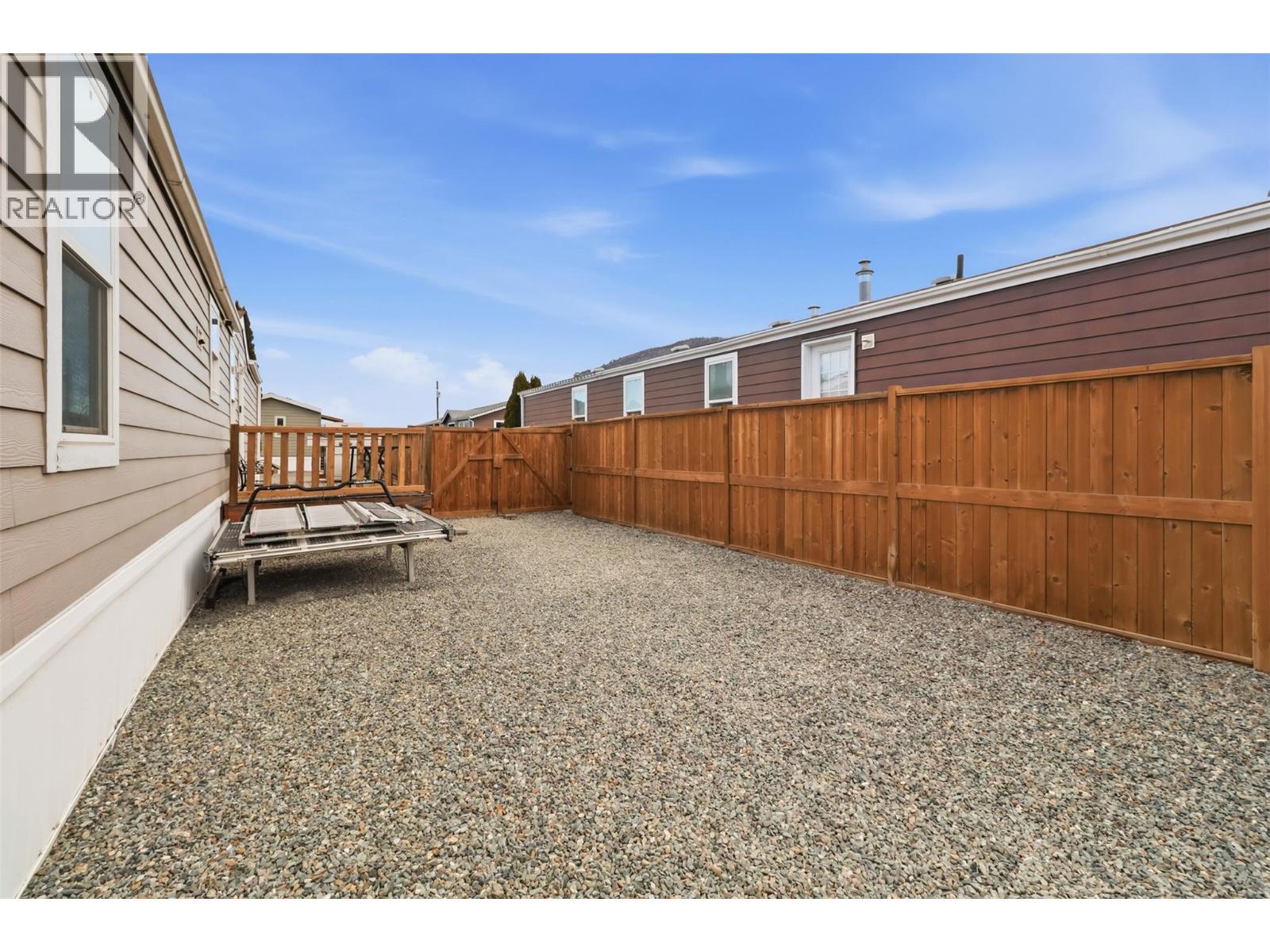 1263 Kootenay Way Unit# 41, Kamloops, British Columbia  V2H 0C5 - Photo 31 - 10378976