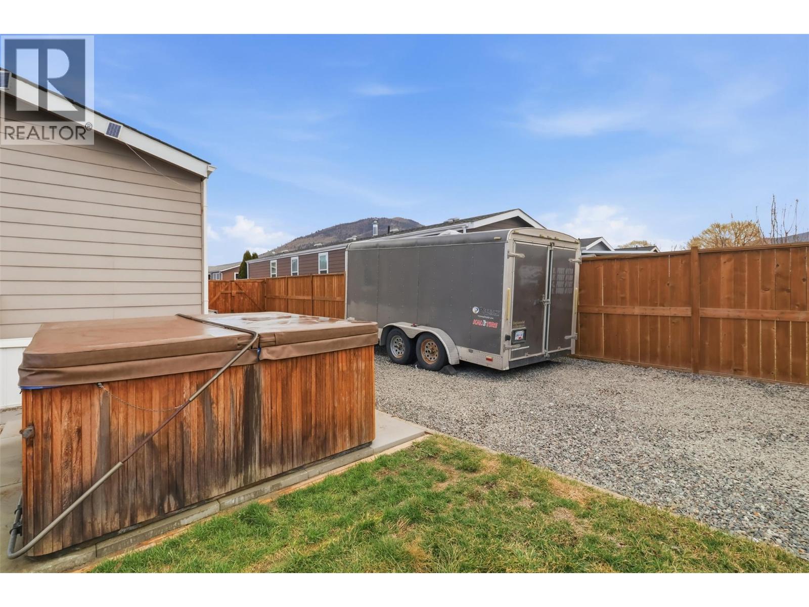 1263 Kootenay Way Unit# 41, Kamloops, British Columbia  V2H 0C5 - Photo 32 - 10378976