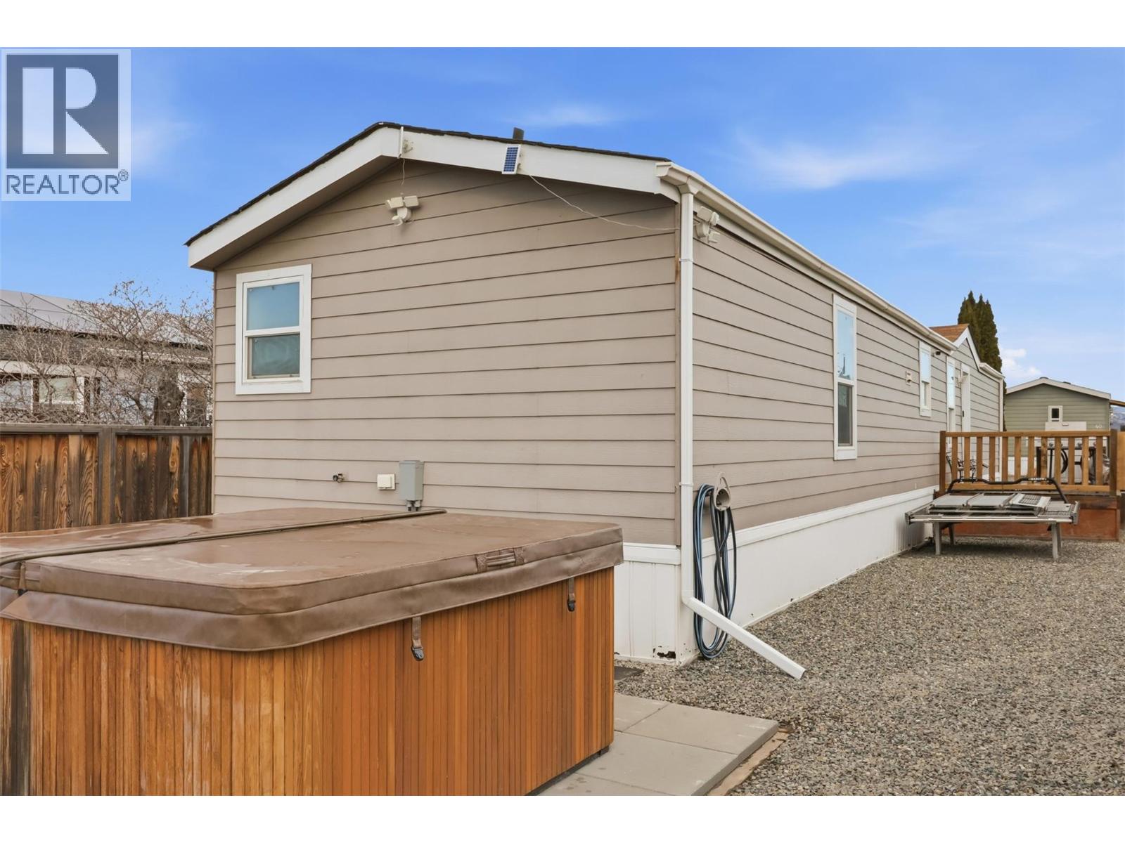1263 Kootenay Way Unit# 41, Kamloops, British Columbia  V2H 0C5 - Photo 33 - 10378976