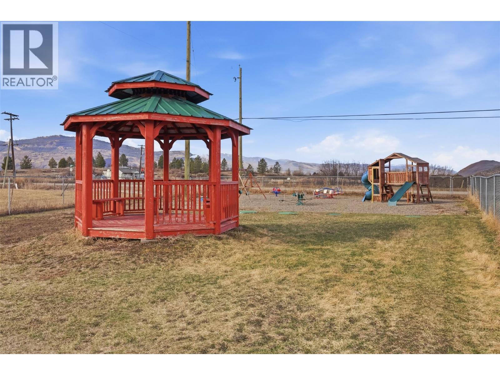 1263 Kootenay Way Unit# 41, Kamloops, British Columbia  V2H 0C5 - Photo 35 - 10378976