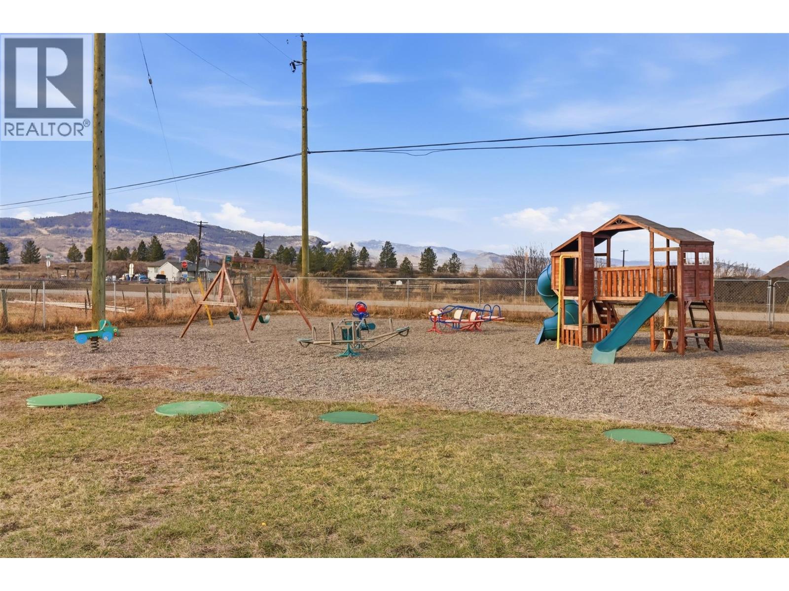 1263 Kootenay Way Unit# 41, Kamloops, British Columbia  V2H 0C5 - Photo 36 - 10378976