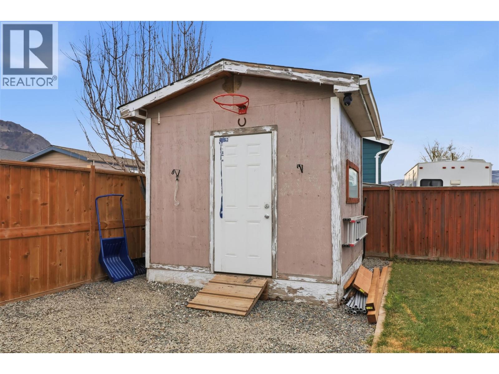 1263 Kootenay Way Unit# 41, Kamloops, British Columbia  V2H 0C5 - Photo 4 - 10378976