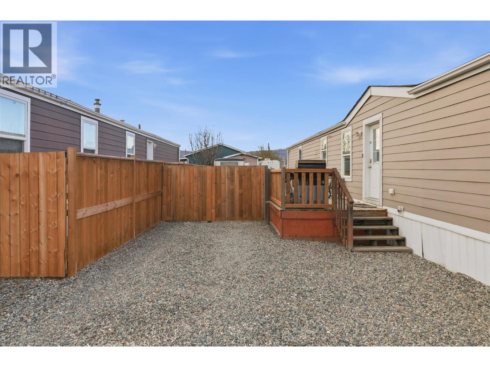 1263 Kootenay Way Unit# 41, Kamloops, British Columbia  V2H 0C5 - Photo 5 - 10378976