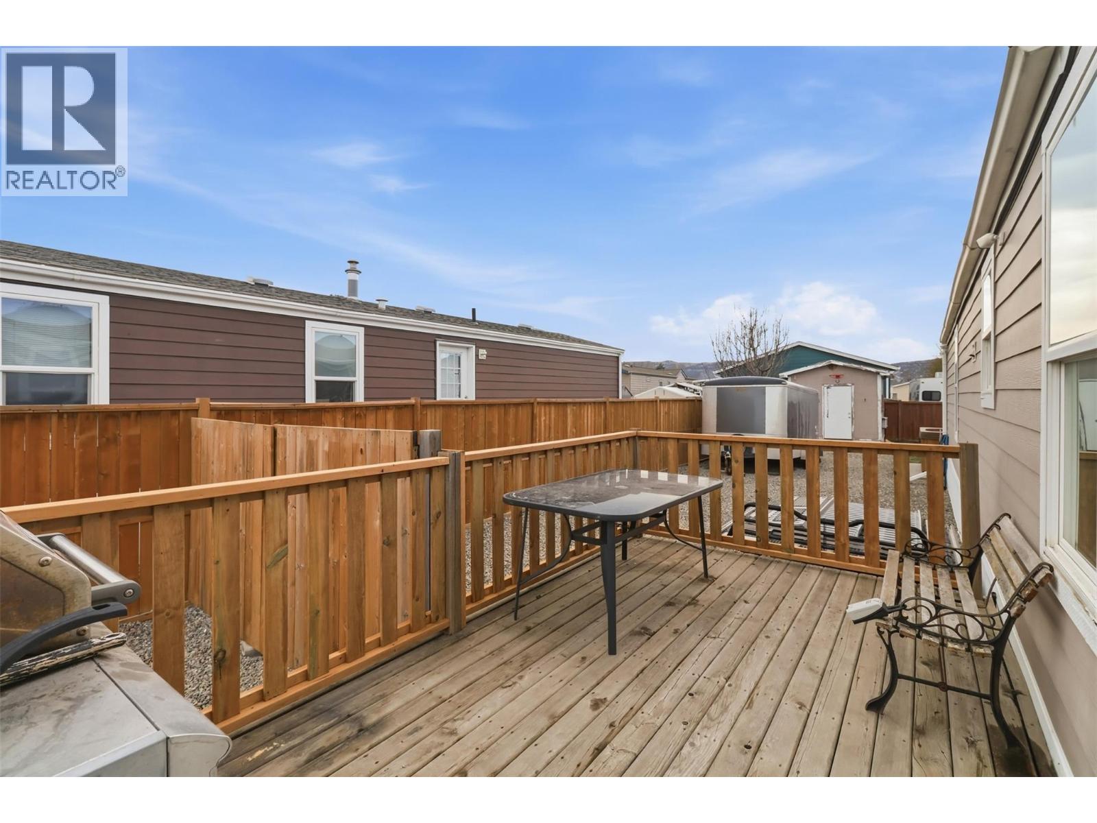 1263 Kootenay Way Unit# 41, Kamloops, British Columbia  V2H 0C5 - Photo 6 - 10378976