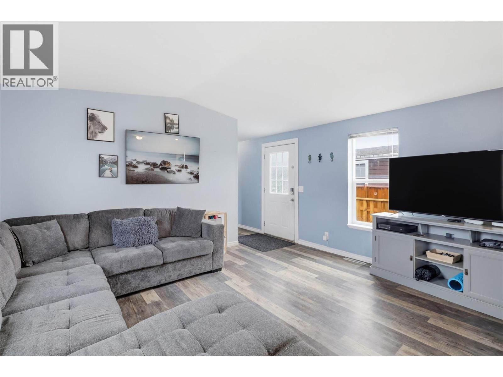 1263 Kootenay Way Unit# 41, Kamloops, British Columbia  V2H 0C5 - Photo 7 - 10378976