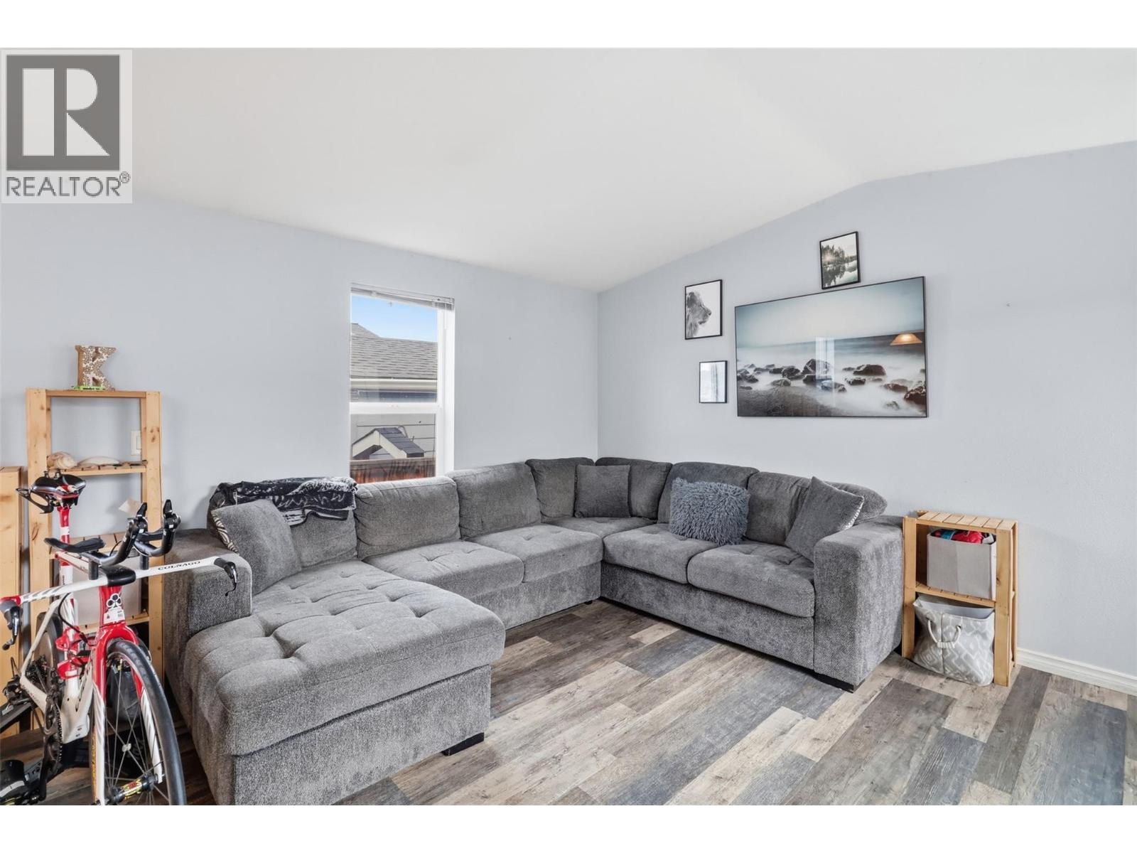 1263 Kootenay Way Unit# 41, Kamloops, British Columbia  V2H 0C5 - Photo 8 - 10378976