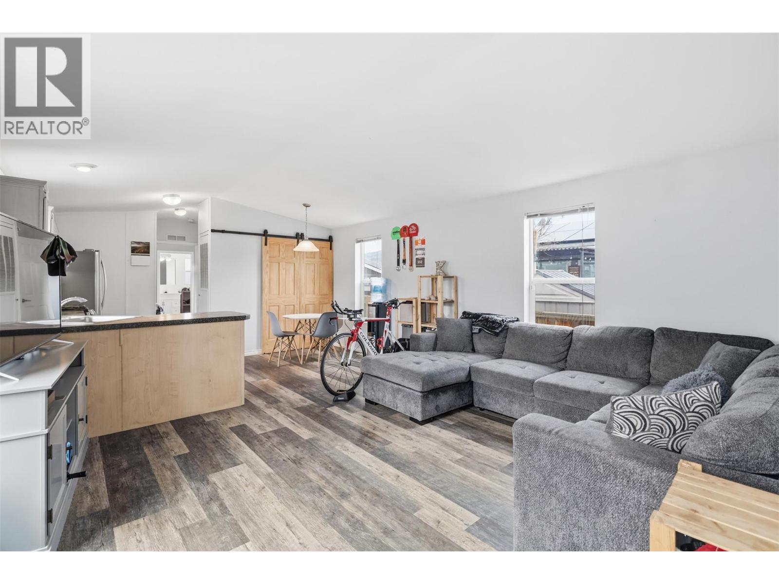 1263 Kootenay Way Unit# 41, Kamloops, British Columbia  V2H 0C5 - Photo 9 - 10378976
