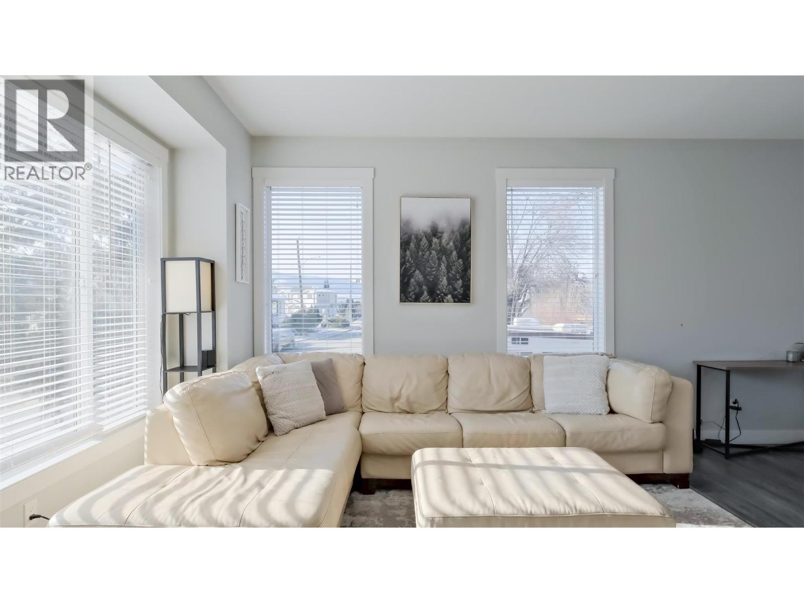 3909 30th Avenue Unit# 1, Vernon, British Columbia  V1T 2G2 - Photo 10 - 10379268