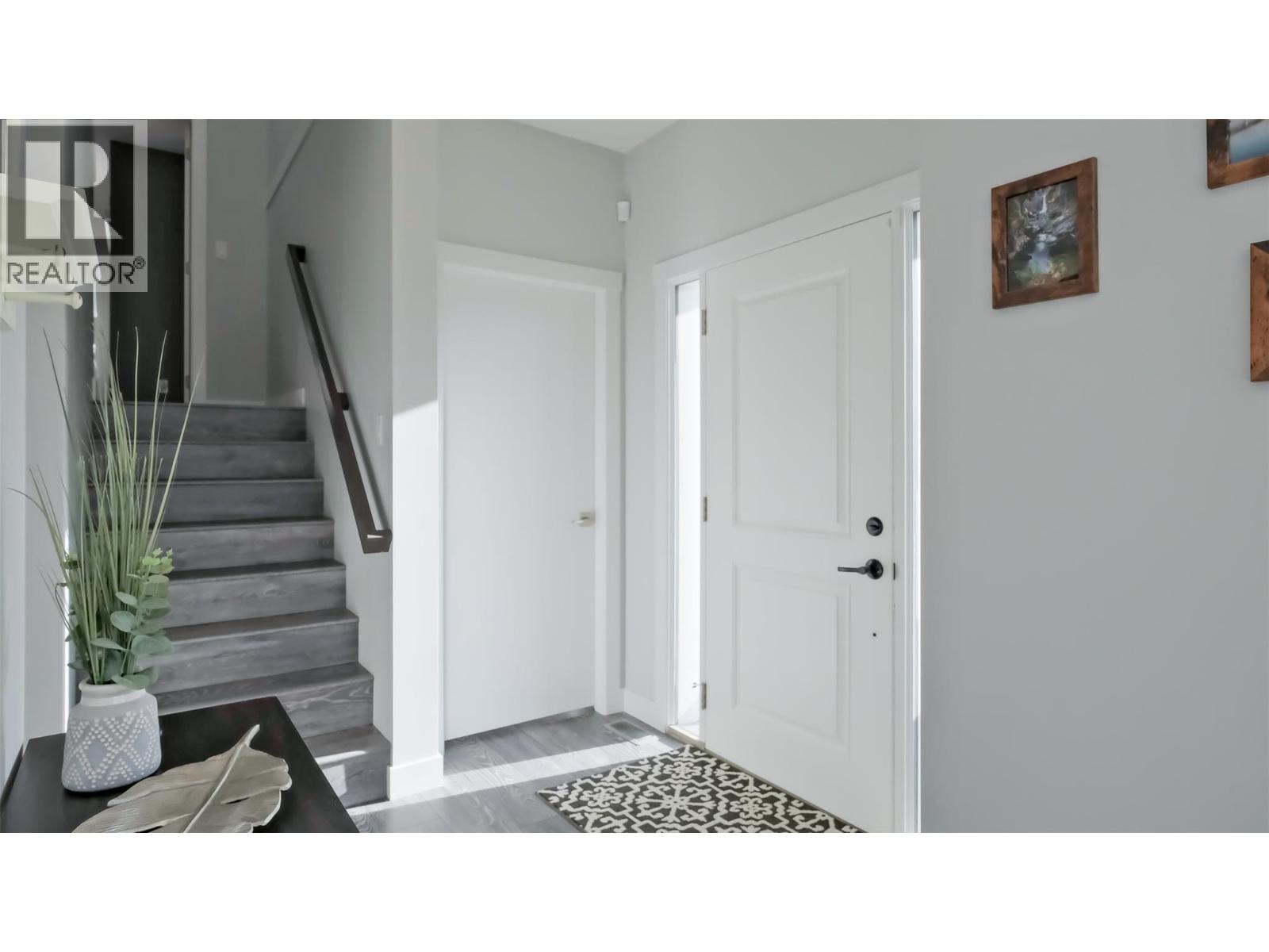 3909 30th Avenue Unit# 1, Vernon, British Columbia  V1T 2G2 - Photo 11 - 10379268