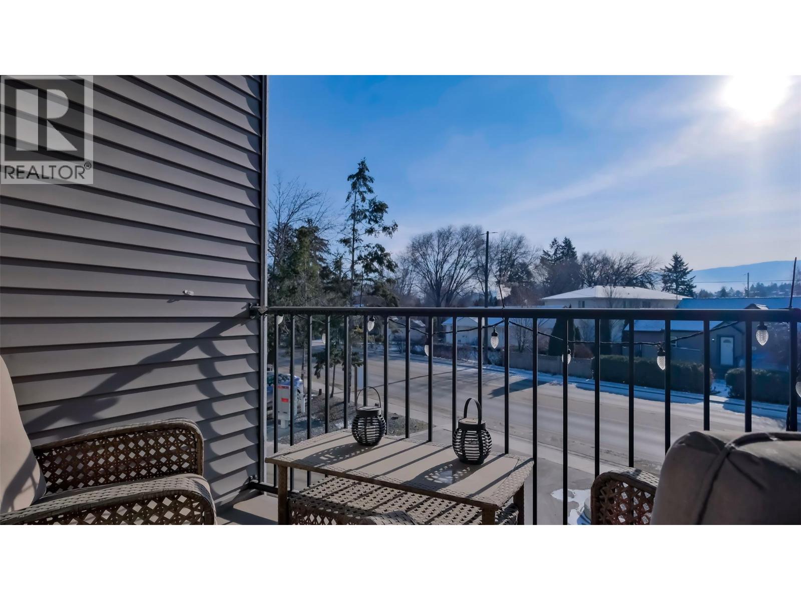3909 30th Avenue Unit# 1, Vernon, British Columbia  V1T 2G2 - Photo 18 - 10379268
