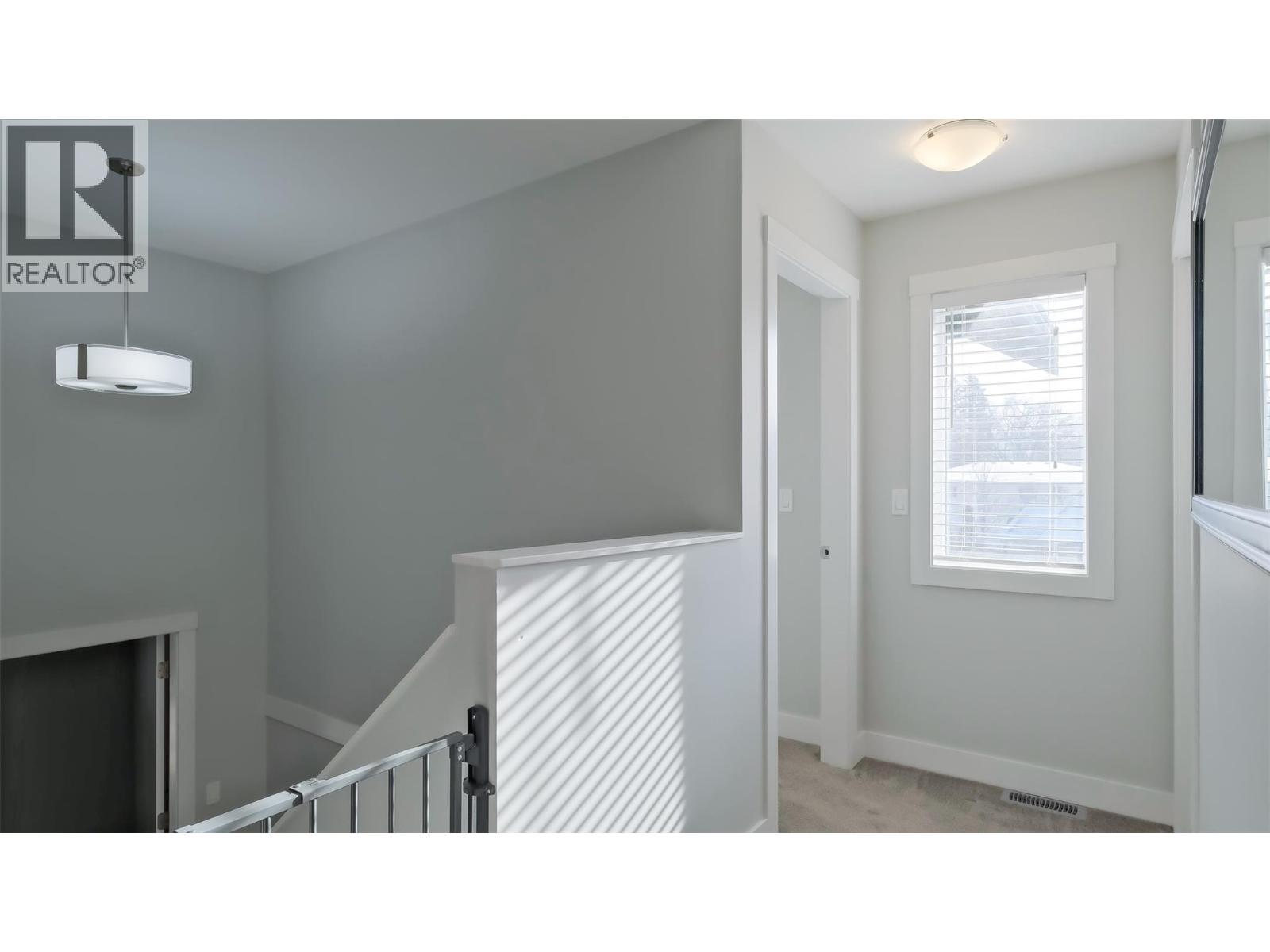 3909 30th Avenue Unit# 1, Vernon, British Columbia  V1T 2G2 - Photo 19 - 10379268