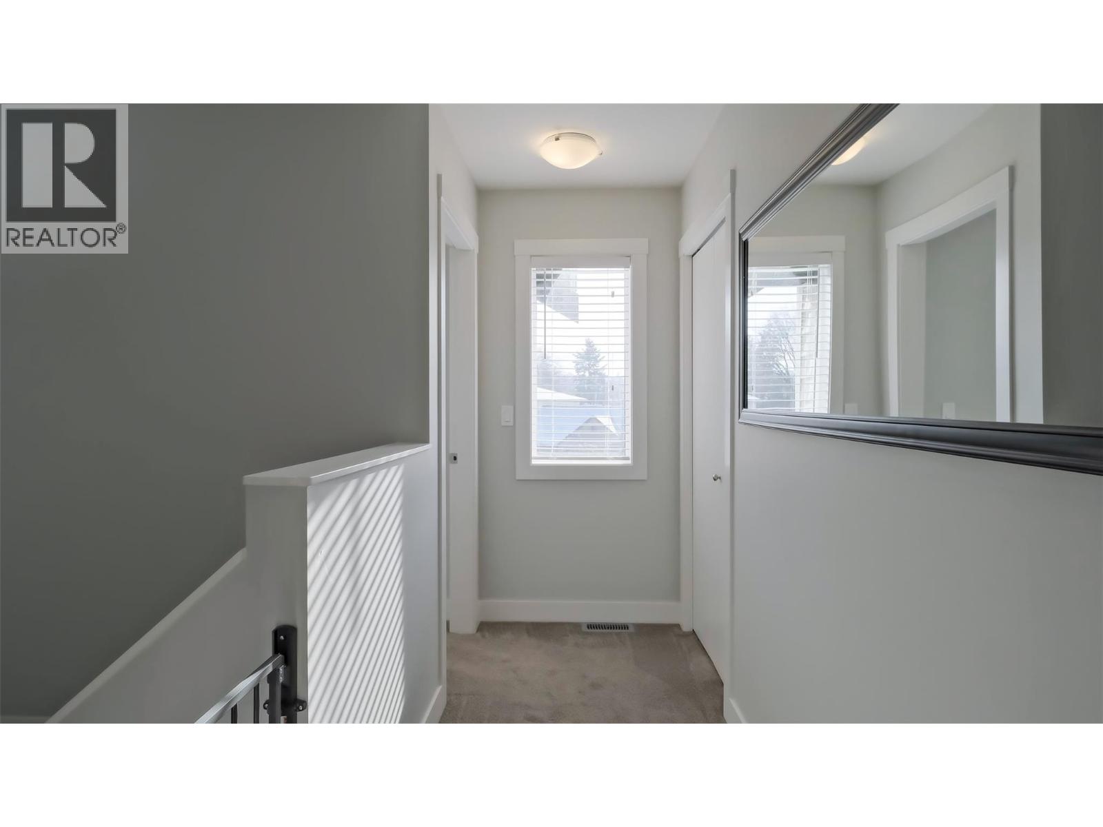 3909 30th Avenue Unit# 1, Vernon, British Columbia  V1T 2G2 - Photo 20 - 10379268