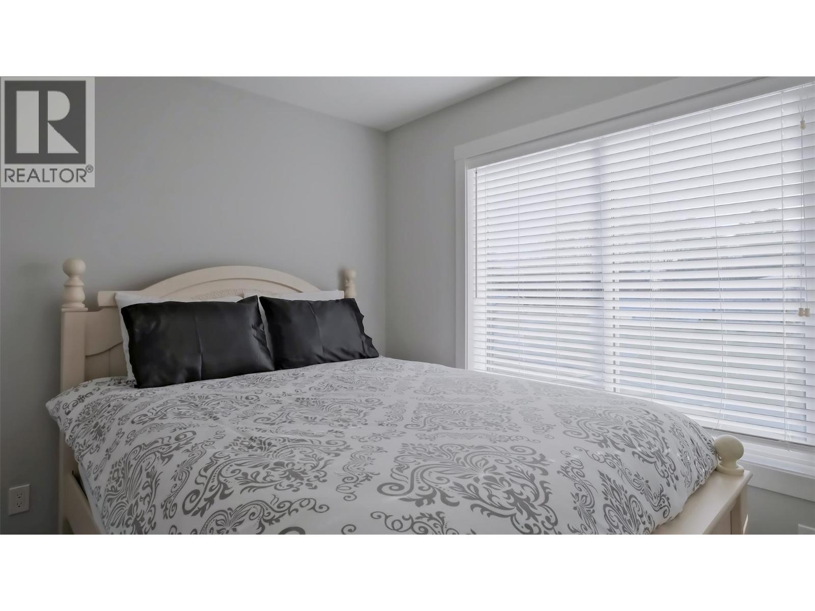 3909 30th Avenue Unit# 1, Vernon, British Columbia  V1T 2G2 - Photo 21 - 10379268