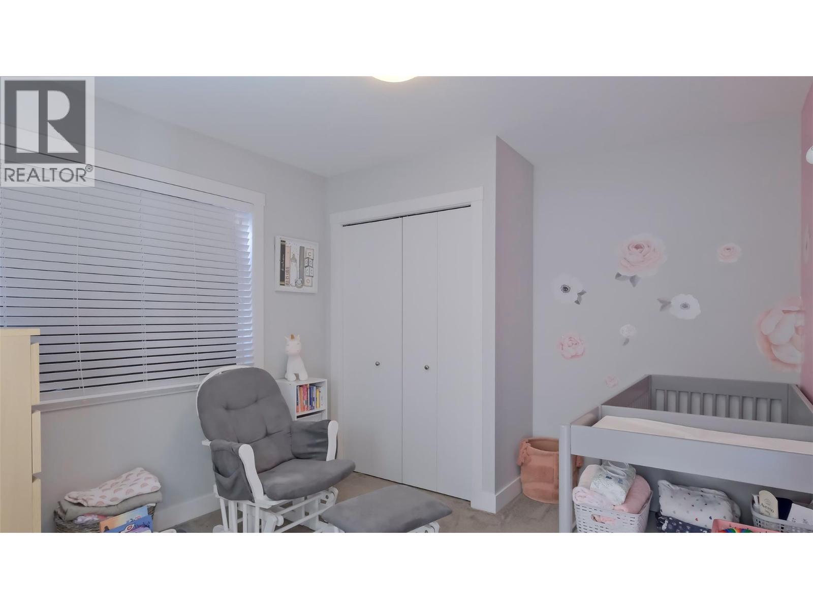 3909 30th Avenue Unit# 1, Vernon, British Columbia  V1T 2G2 - Photo 23 - 10379268