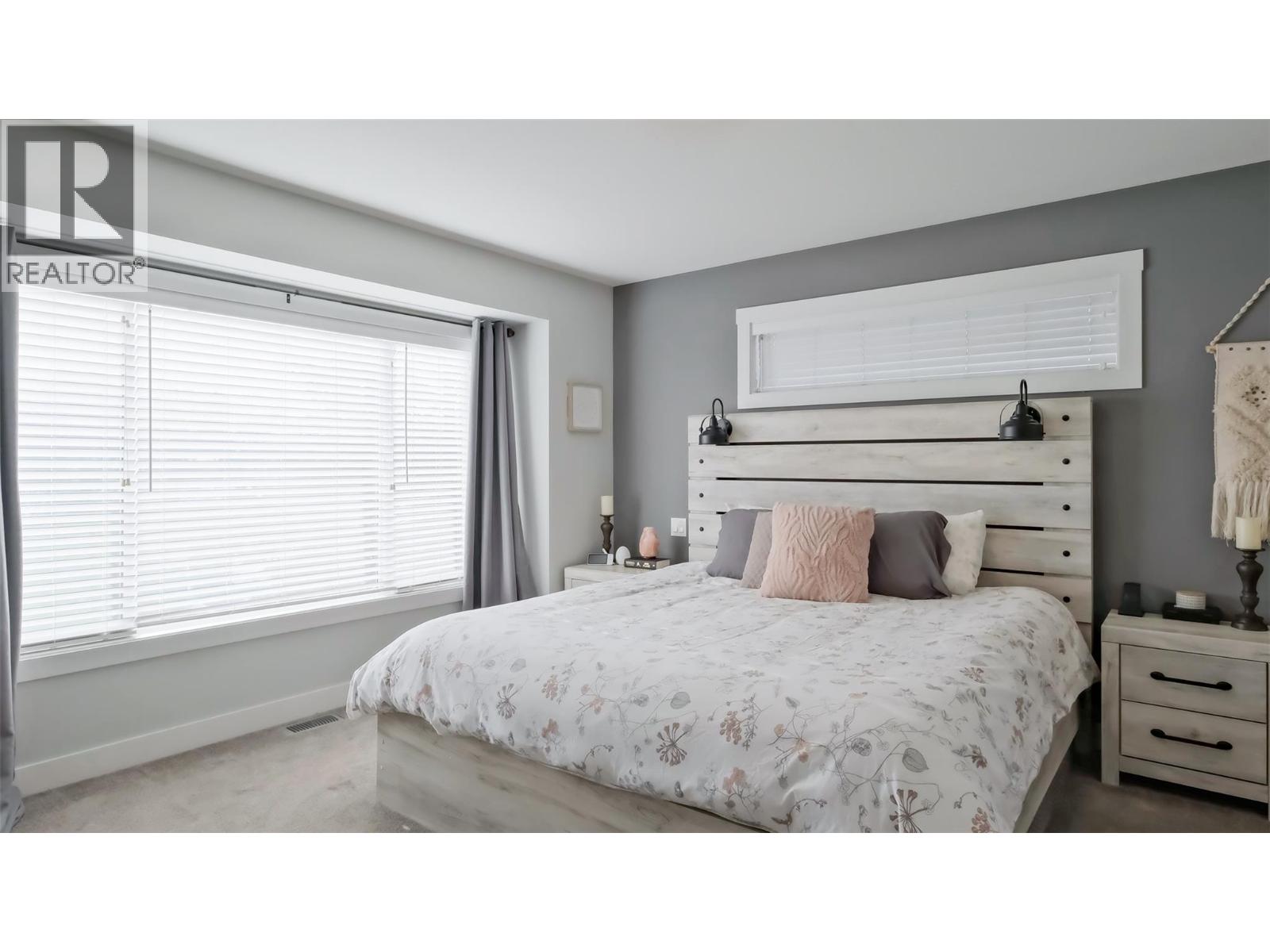 3909 30th Avenue Unit# 1, Vernon, British Columbia  V1T 2G2 - Photo 25 - 10379268