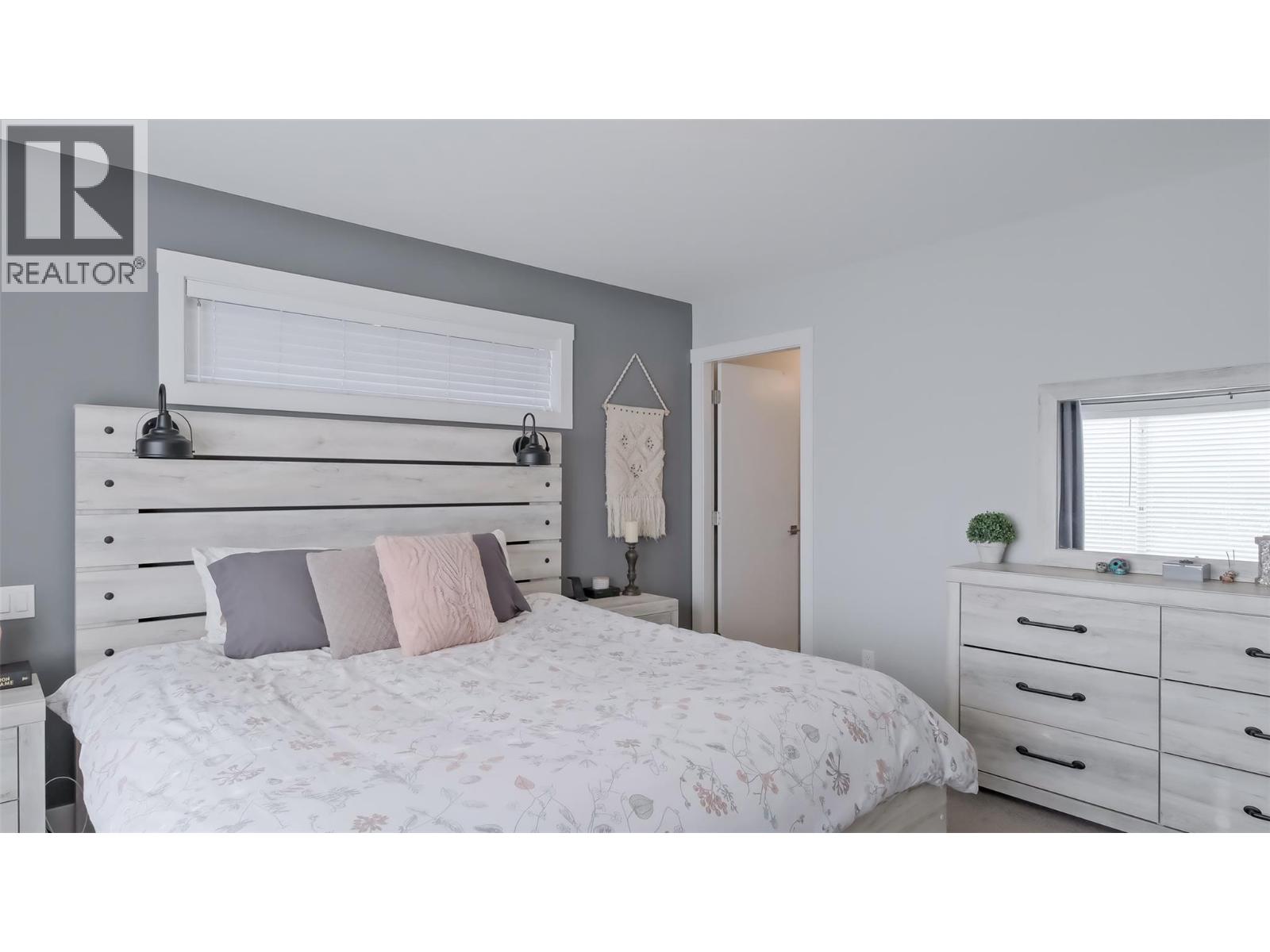 3909 30th Avenue Unit# 1, Vernon, British Columbia  V1T 2G2 - Photo 26 - 10379268