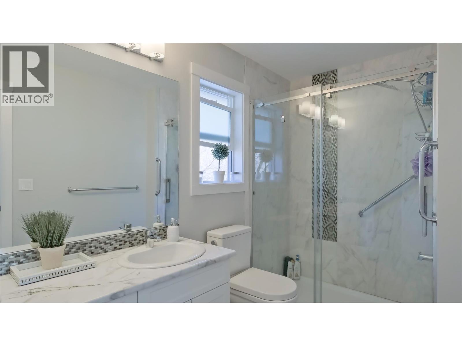 3909 30th Avenue Unit# 1, Vernon, British Columbia  V1T 2G2 - Photo 27 - 10379268