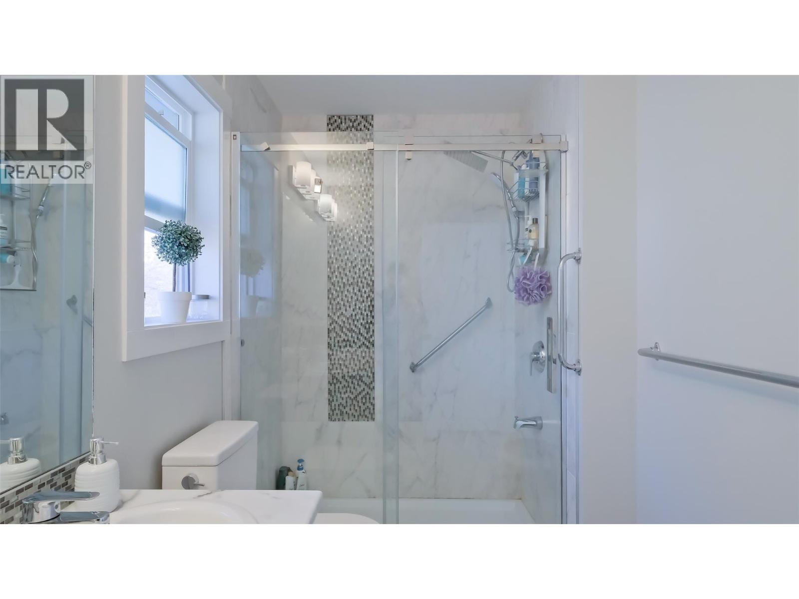 3909 30th Avenue Unit# 1, Vernon, British Columbia  V1T 2G2 - Photo 28 - 10379268