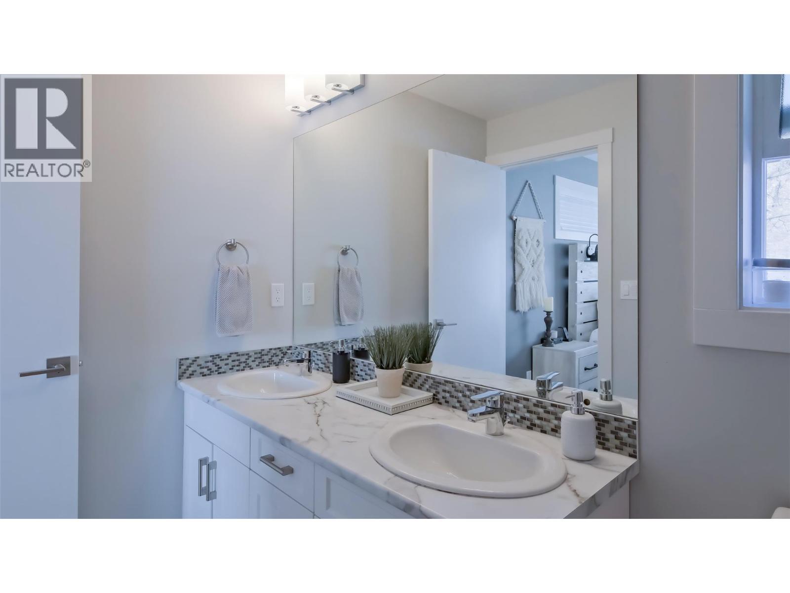 3909 30th Avenue Unit# 1, Vernon, British Columbia  V1T 2G2 - Photo 29 - 10379268
