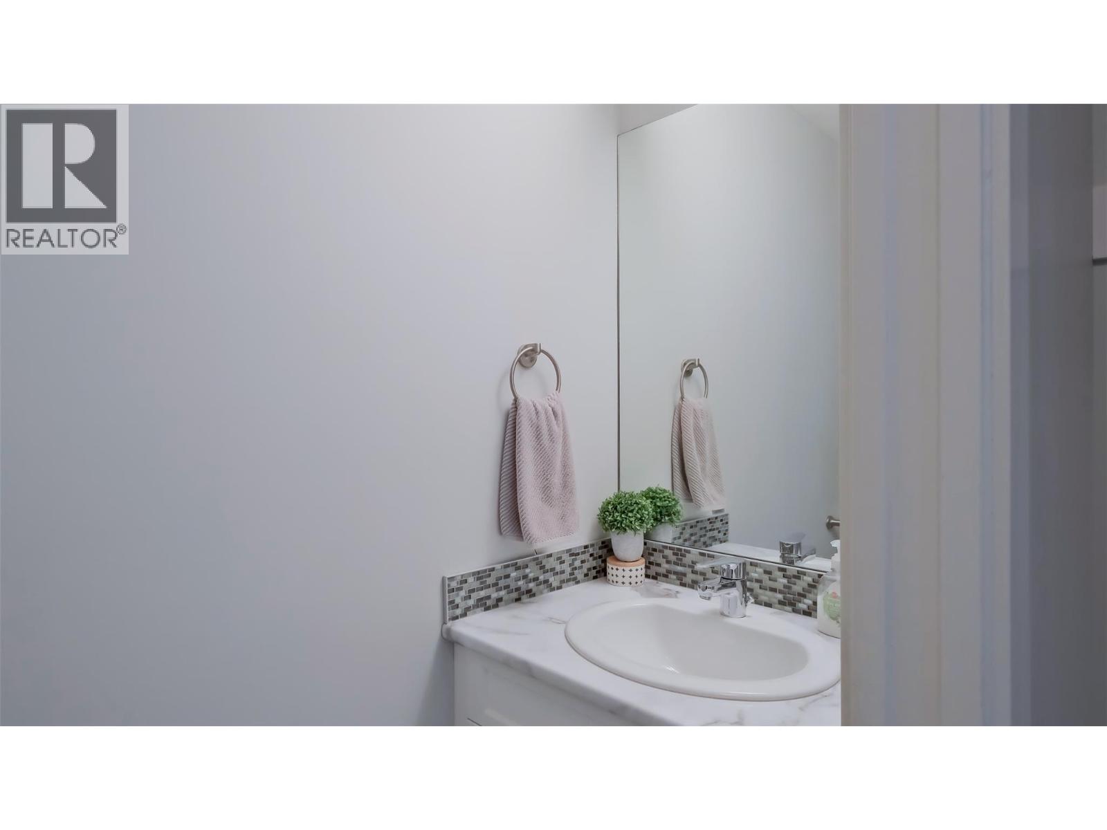3909 30th Avenue Unit# 1, Vernon, British Columbia  V1T 2G2 - Photo 30 - 10379268