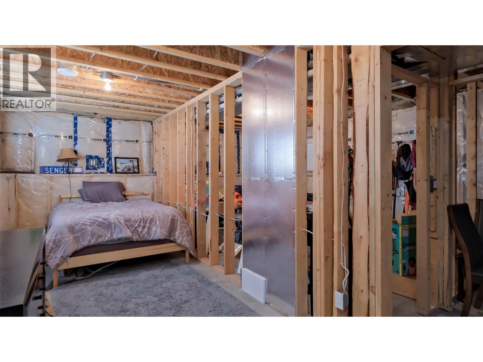 3909 30th Avenue Unit# 1, Vernon, British Columbia  V1T 2G2 - Photo 34 - 10379268